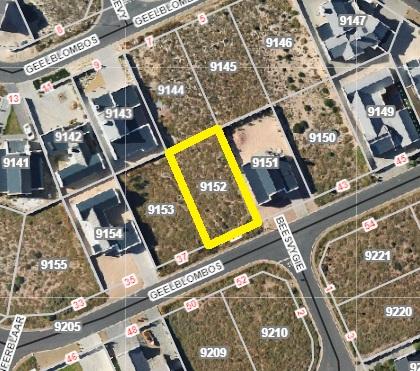 3 Bedroom Property for Sale in Britannia Bay Western Cape